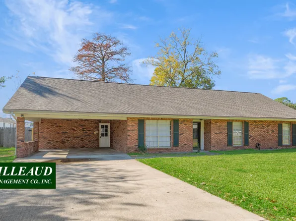 113 Aberdeen Dr, Lafayette, LA 70508