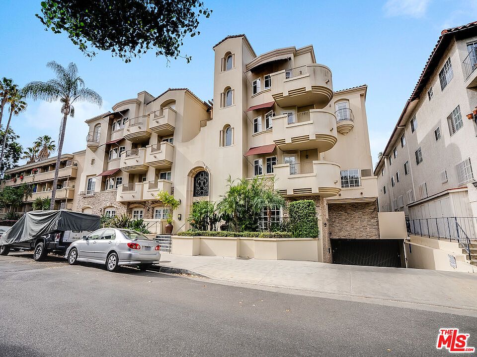 4237 Longridge Ave Studio City CA Zillow