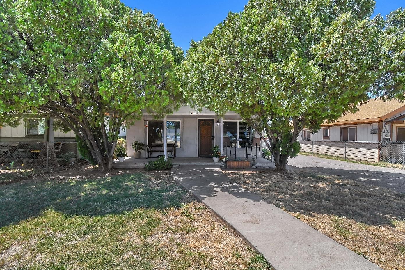 5100 Chestnut Rd, Olivehurst, CA 95961 Zillow