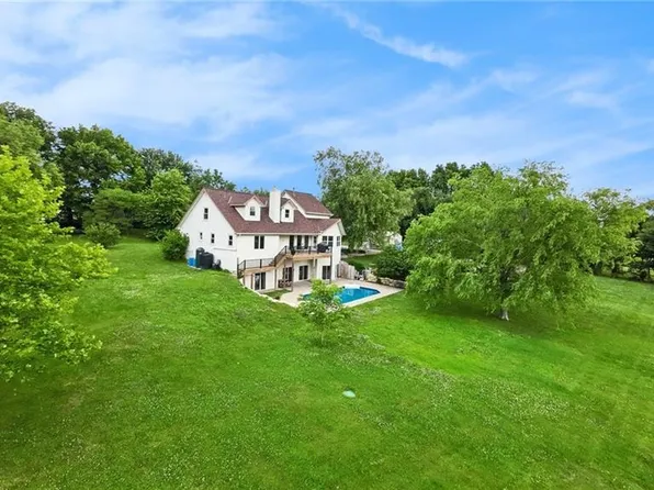 17403 H Hwy, Liberty, MO 64068