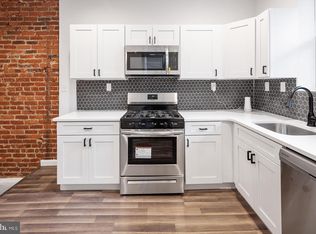 3232 N Bailey St, Philadelphia, PA 19129