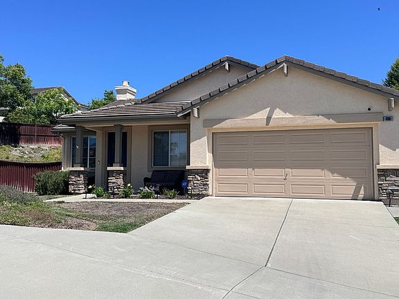 5th image of 896 Arvita Ct