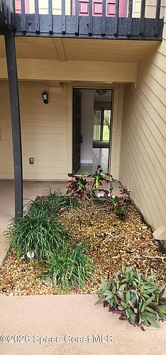 441 N Harbor City Blvd #C1 Photo 1 441 N Harbor City Blvd #C1 Photo 1