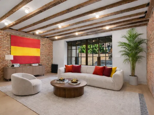 269 Mac Donough Street image 1 of 6