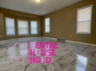19928 Avon Ave, Detroit, MI 48219