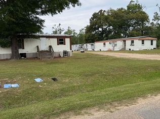 300 Keller St, West Monroe, LA 71292