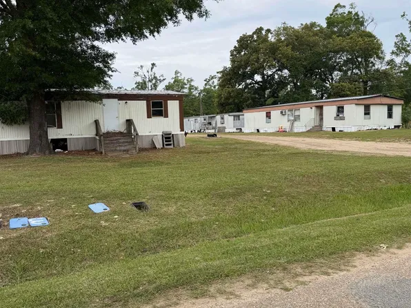 300 Keller St, West Monroe, LA 71292