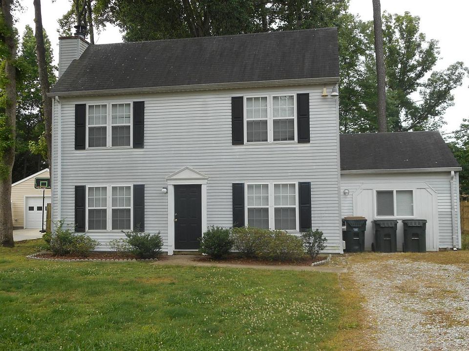 1st image of 209 Shamrock Ave