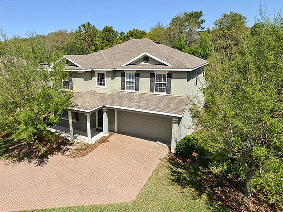2nd image of 576 Legacy Park Dr