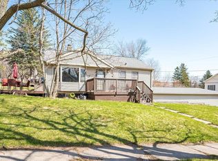 5421 Medina St, Duluth, MN 55807