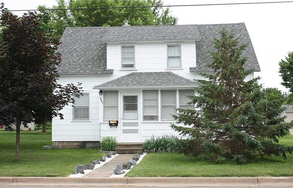 1st image of 551 W Water St