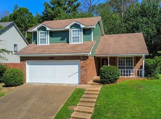 303 Huntington Hill Dr, Clinton, MS 39056