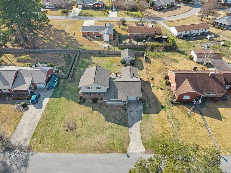 4130 Terrace Dr — Photo 41