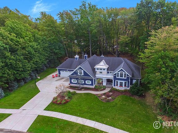 2nd image of 7943 Byron Station Ct SW