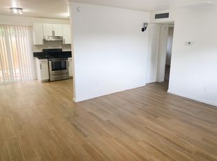 271 E Calle Arizona #1, Tucson, AZ 85705
