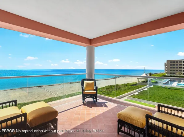2 N Breakers Row #32, Palm Beach, FL 33480