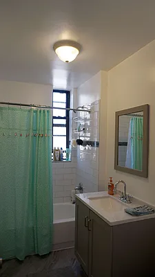 Rented by Gold Cliff Real Estate LLC | media 5