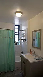 Rented by Gold Cliff Real Estate LLC