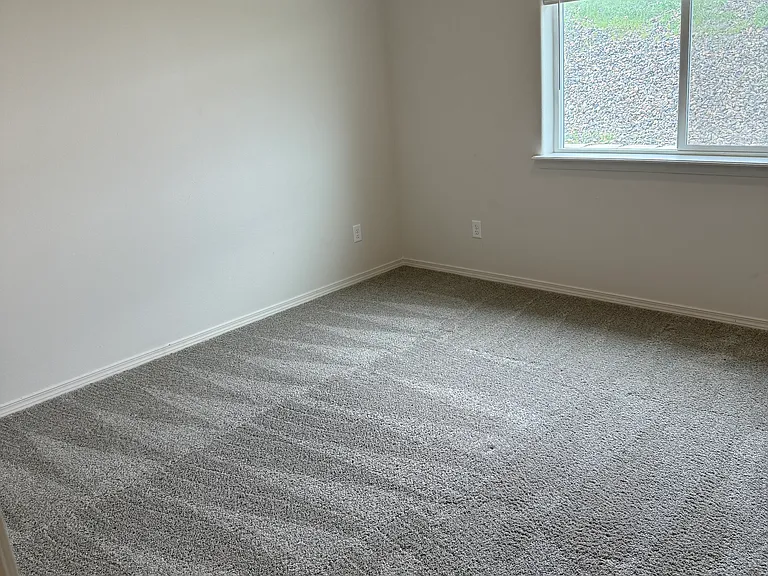 4272 W Wood Ct — Photo 17