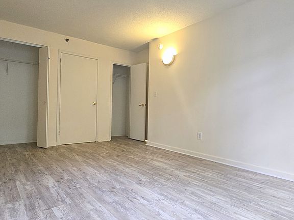 5th image of 1159 Yonkers Ave APT 3J