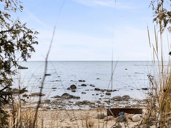 4th image of LOT 6 N Cathead Bay Dr