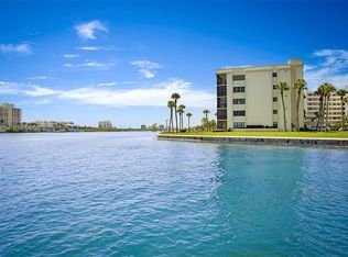 100 Intracoastal Pl APT 102, Tequesta, FL 33469