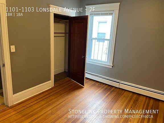 5th image of 1101-1103 Lonsdale Ave #2F