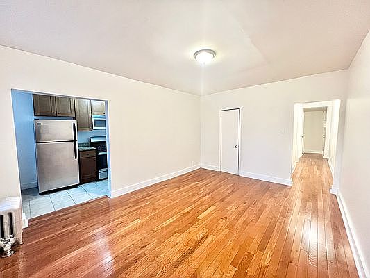 1st image of 40-19 79th St #2B