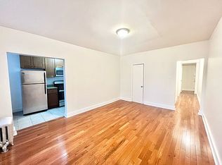 40-19 79th St #2B, Elmhurst, NY 11373
