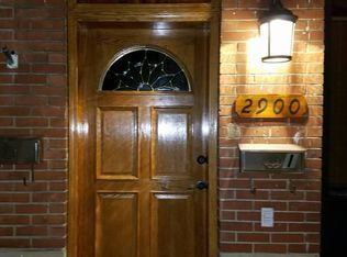 2900 Homehurst Ave, Pittsburgh, PA