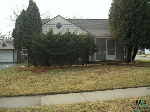 1st image of 1027 Cedarhill Dr