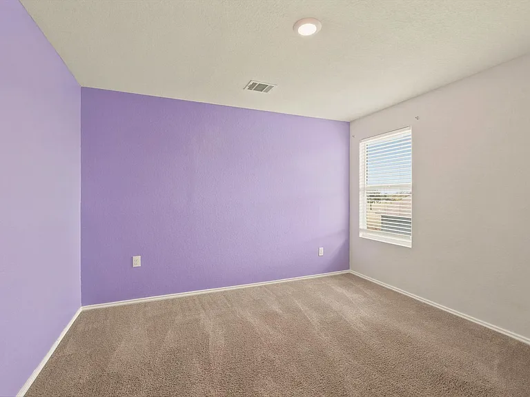 13118 Levi Ter — Photo 19
