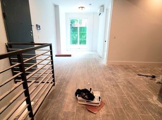 1250 Pacific St APT 1B, Brooklyn, NY 11216