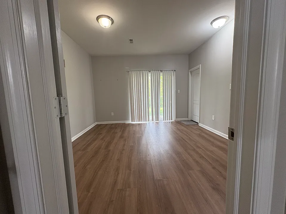 2118 Audubon Trl