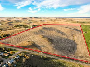 0 County Road 139a, Mandan, ND 58554