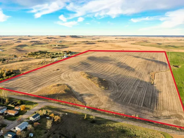 0 County Road 139a, Mandan, ND 58554