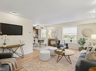 4000 Gypsy Ln #316A, Philadelphia, PA