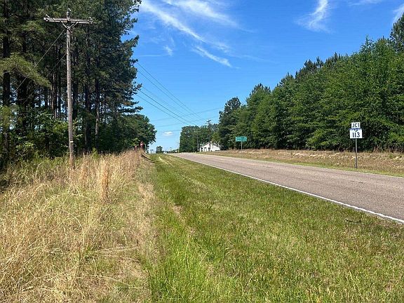 4th image of Sda 1 Salley Rd