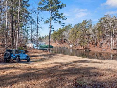 42 S Cove Rd, Sylacauga, AL, 35151