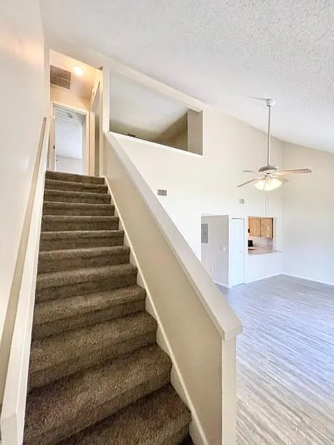 Building Photo - 2550 Monica Ct #3