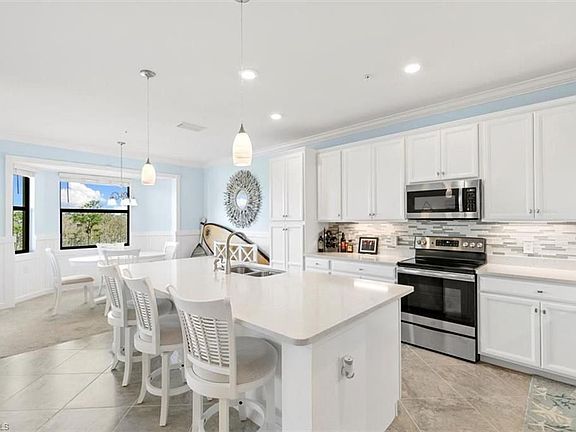 3rd image of 9590 Trevi Ct #5341