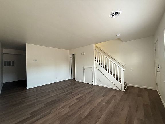 5th image of 1183-1219 Cora Ln #1