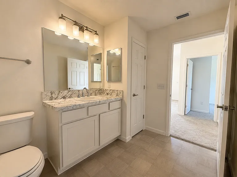 2452 Soper St — Photo 10