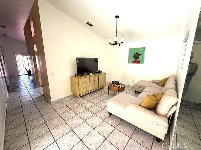 31320 Avenida Ximino — Photo 11