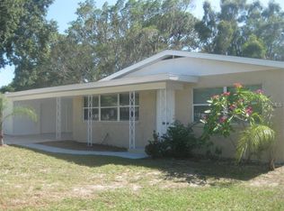 1404 37th Street Ct W, Bradenton, FL 34205