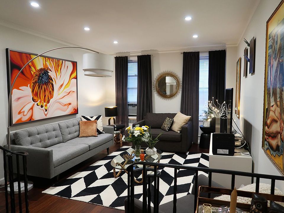 1st image of 4107 42nd St APT 1K