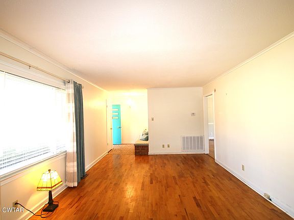 4th image of 4029 McAllister St