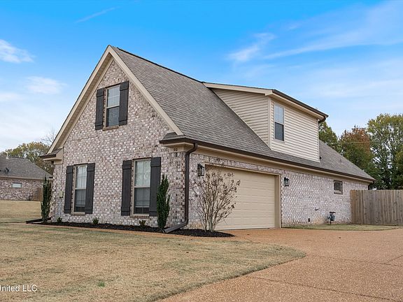 2nd image of 310 Garrison Dr