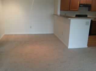 9907 Gable Ridge Ter APT C, Rockville, MD 20850