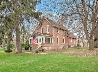 3615 Coit Ave NE, Grand Rapids, MI 49525